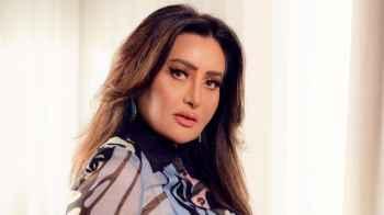 Latifa announces three days of mourning over Hany Shaker’s death