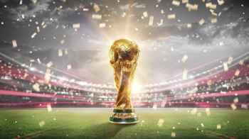 American Channel Hiring Employee to Watch All World Cup Matches for $50,000