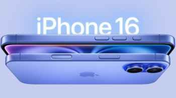$250 Million Compensation for iPhone 16 Buyers in Settlement Deal