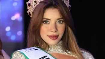 I want to marry her”... Egyptian security stops the “stalker” of Irina Yousry"