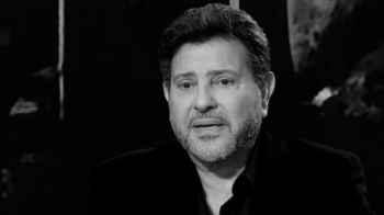 "Before his passing, Hany Shaker wished to fulfill a “wish