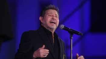 Emotional details revealed by Lamis El Hadidy about the final moments of Hany Shaker