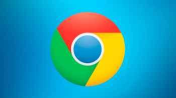 Google Chrome Accused of Downloading Large File onto Users’ Devices Without Consent