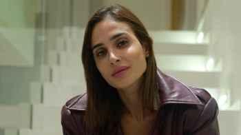 Ann El Refaei: A woman’s strength begins with self-reliance