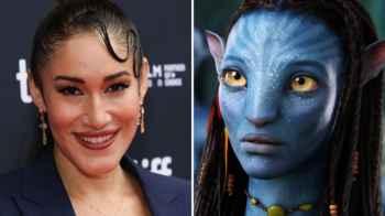 Actress Sues “Avatar” Director for Allegedly Stealing Her Facial Features