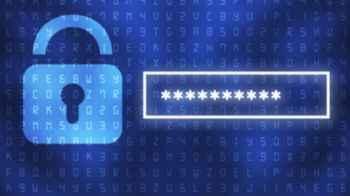 Study Reveals Key Weaknesses in Passwords That Make Them Easier to Hack