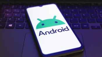 Warnings of cyberattacks targeting “Android” users