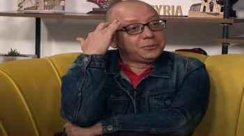 The release of Ma’an Abdel Haq after two days of detention