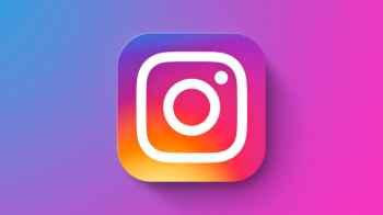Meta Disables End-to-End Encryption on Instagram DMs