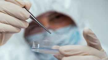 US cold case solved after 40 years using advanced DNA technology