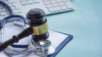US doctor's testimony in fatal surgery case after organ removal mix-up