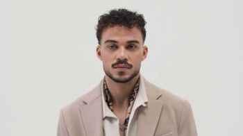 Hossam Al-Silawi apologizes, says he is suffering from a neurological condition