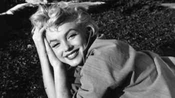 Marilyn Monroe’s letters and secrets to go on public auction