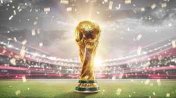 Anger among parents in Mexico over plan to shorten the school year ahead of the World Cup
