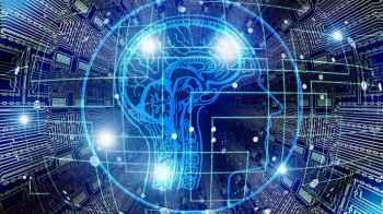 New technique enables AI to admit what it doesn’t know