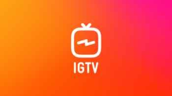 Instagram plans to expand into long-form content on TV