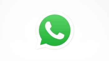 WhatsApp tests new feature for welcoming new group members