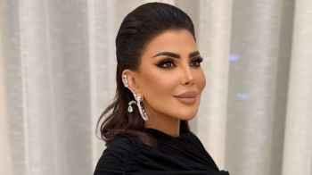 Actress Ilham Al-Fadala acquitted in the false news case