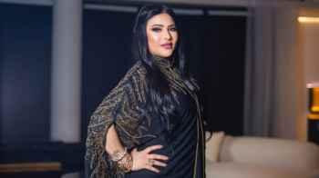 Complaints from girls spark an advertising controversy for Badria Tolba