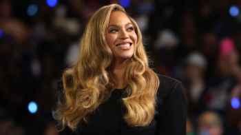 Man jailed for stealing Beyoncé’s unreleased songs from car