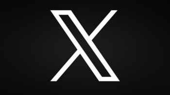 X launches new interface to make it easier to access favorite content in one place