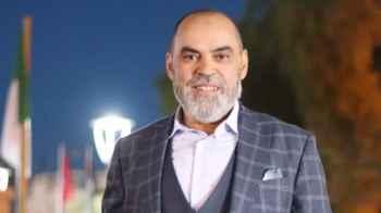 Shock in Algeria after the passing of Kamel Zrara following a sudden heart attack