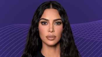 Lawsuit filed against Kim Kardashian’s company over alleged labor violations