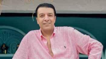 Mustafa Kamel reveals details of a musical project that stopped after Hani Shaker’s passing