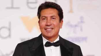 Hani Ramzy comments on Salih Abdel Allah’s “will” and sparks interaction and engagement
