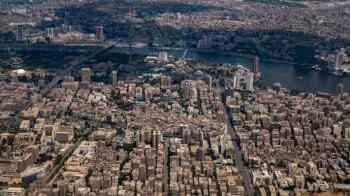 "For her many demands”.. details of a horrific crime shaking Egypt"