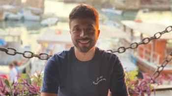Egyptian director Ahmed Moussa seeks to “unfreeze” his funds