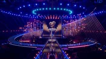 European boycotts shake the largest music competition in support of Gaza