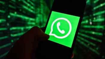 A new WhatsApp feature allows more organized replies within channels