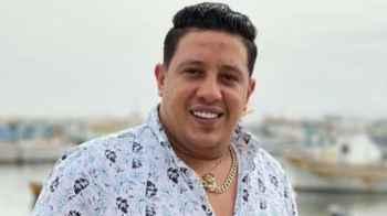 "Complaint filed against Hamo Bika over “contents of a rented villa
