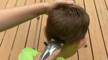 A teacher sparks widespread outrage after publicly cutting a student’s hair in front of his classmates in Egypt