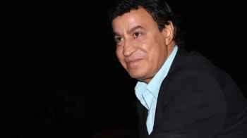 Hilmī ʿAbd al-Bāqī: Accusations and deliberate injustice inside the syndicate