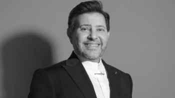 The fate of “Hany Shaker’s villa” is trending on social media