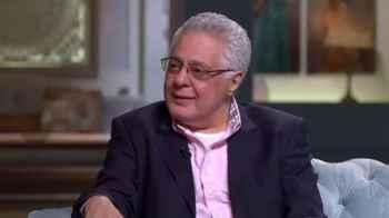 Tawfiq Abdel Hamid deletes his emotional post amid widespread sympathy