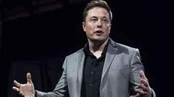 OpenAI wins a legal battle against Elon Musk