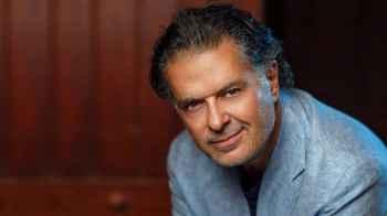 Ragheb Alama’s message puts an end to the “fake video” crisis