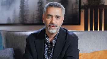An anticipated court session will determine the fate of Fadl Shaker ahead of Eid al-Adha