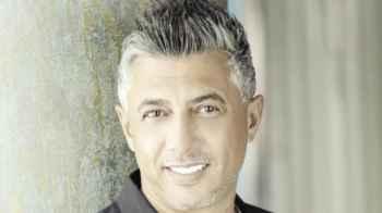 With the participation of Alwan and Al-Naimat… Omar Al-Abdallat dedicates “Heina Jina” to the Nashama