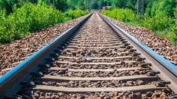?Light rail” tops the scene in Jordan… so what is its story"