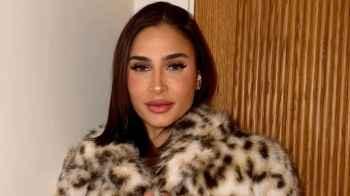 Ann El Rifa’i escalates the case legally against her ex-husband Kareem Mahmoud Abdel Aziz