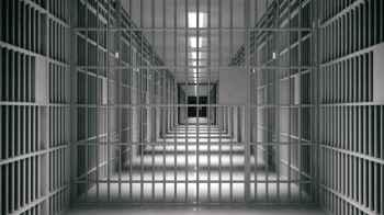 After 21 years… the arrest of a perpetrator of a crime who hid from sight using a “forged death certificate