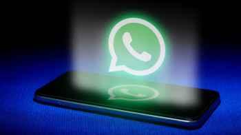 WhatsApp” introduces a new feature to reduce memory usage"