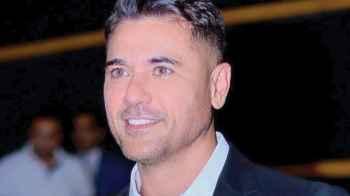 Egyptian actor Ahmed Ezz hints at the possibility of continuing the film “Seven Dogs” with a second part
