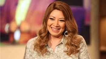 Egyptian actress Intesar recounts a moment with Egyptian actor Yehia El-Fakharany that changed her life