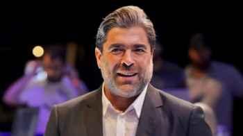 "Wael Kfoury ignites interaction with “I Missed You So Much
