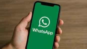 "WhatsApp launches “smart thinking” tools